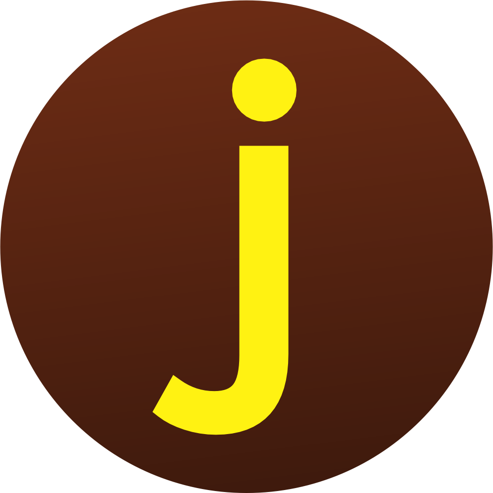 Jugno Embroidery