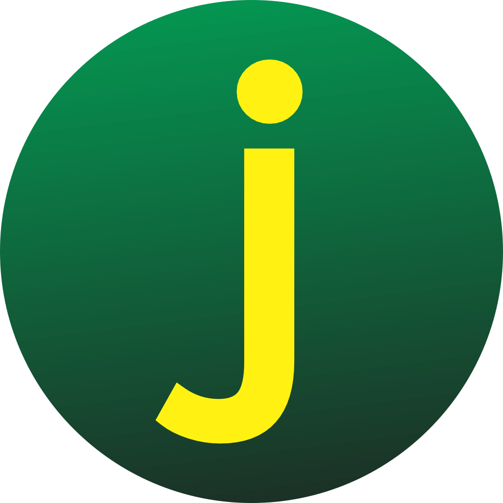 Jugno Embroidery