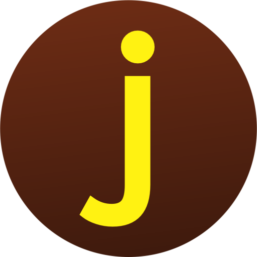 Jugno Embroidery